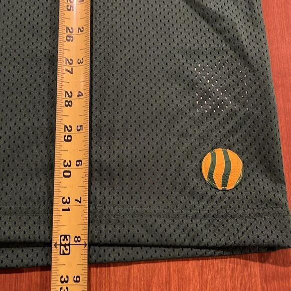 NWT Nike Men’s Football Jersey #16 Size large. - Picture 9 of 9